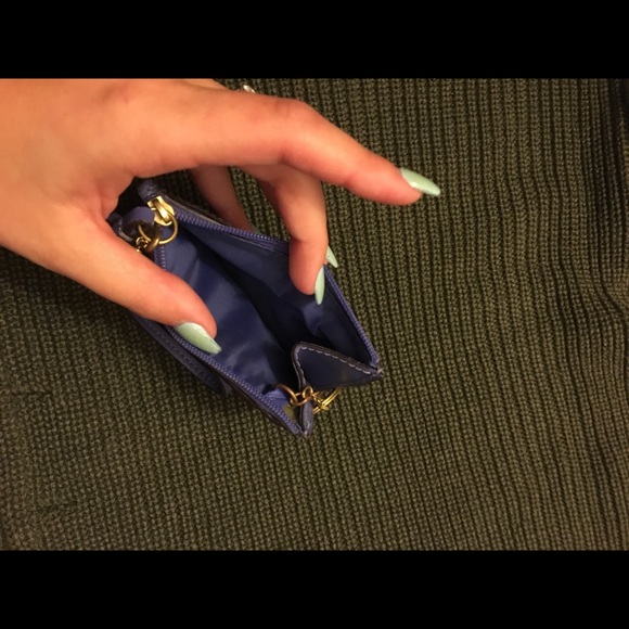 Coach wallet! - Picture 4 of 4